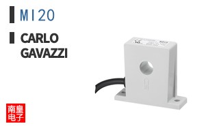 MI20 ͼƬ